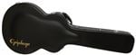 Epiphone EHLCS Deluxe Electric Guitar Case For Alleykat and Wildkat